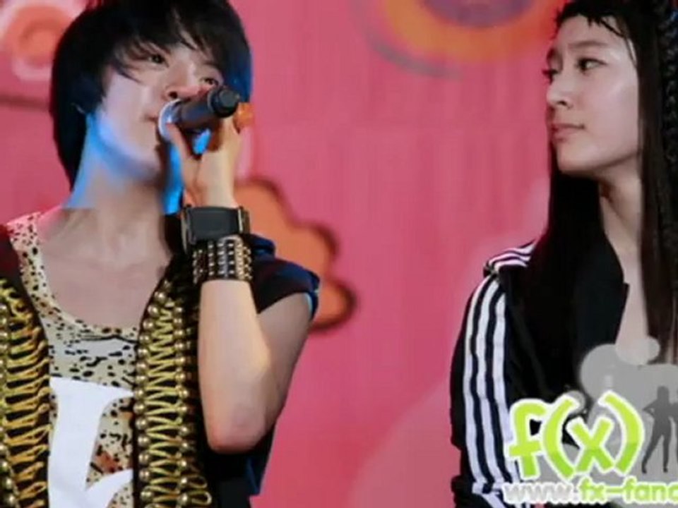 ♥  My Favourite Yuri couples (Kpop and Thais)  ♥