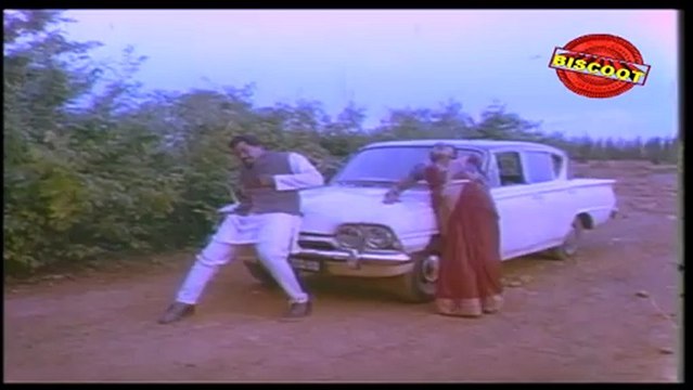 Tiger Prabhakar, Shanti, Vajramuni, 10.mp4
