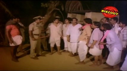 Shankar Nag, Kokila Mohan,  Jai Jagadish 16.mp4