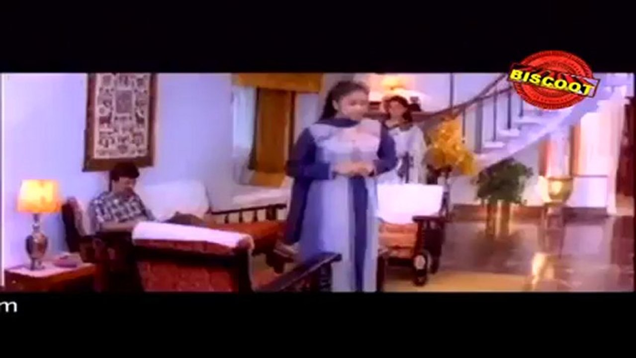 Ananth Nag, Chippi, Sudha Rani, 13.mp4