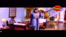 Ananth Nag, Chippi, Sudha Rani, 13.mp4