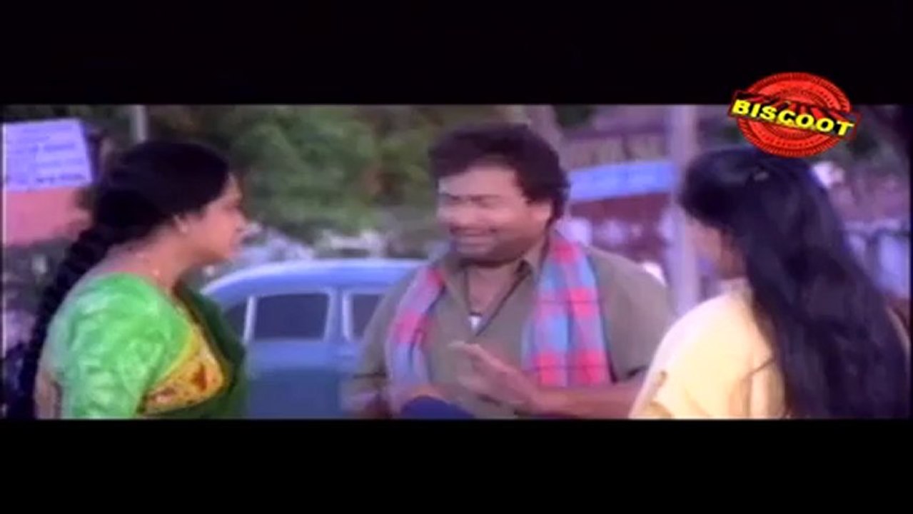 Chippi, Sudha, Shivaram, 11.mp4