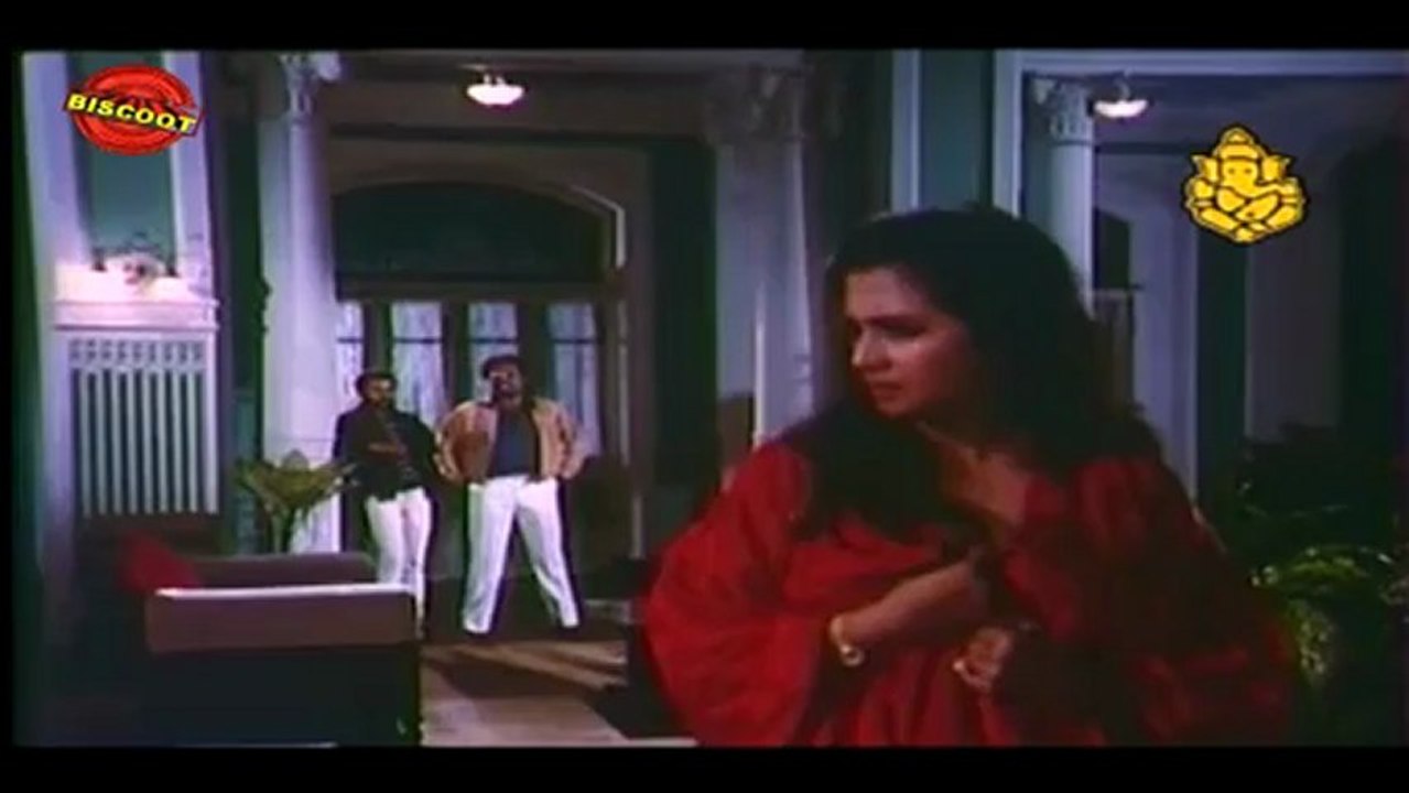 V. Ravichandran_Moon Moon Sen_12.mp4