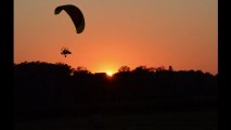 Amivol Paramoteur - La rétro 2012 !