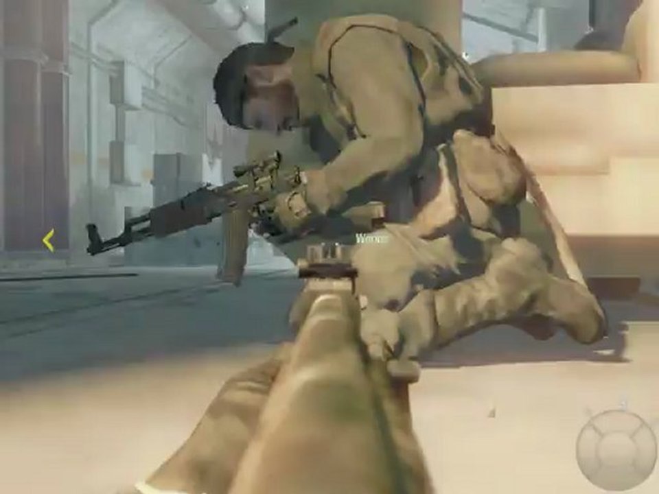 BlackOps