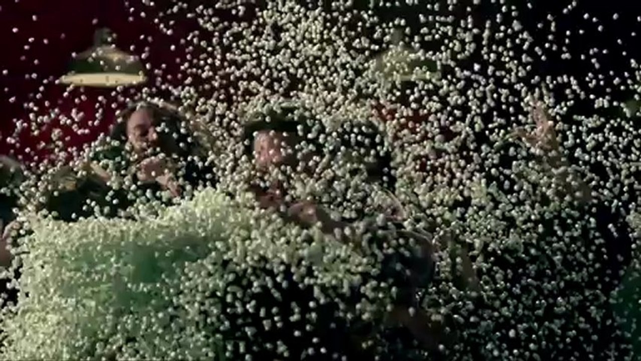 Fun.- We Are Young ft. Janelle Monáe