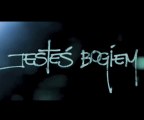 Cały Film: JESTEŚ BOGIEM (2012) ONLINE