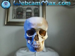 Messaggio dalla Resistenza