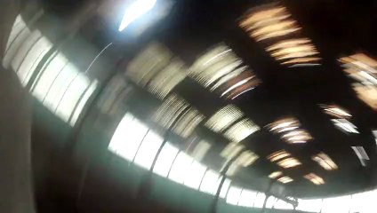 savage X 4.6  embarqué a seneffe