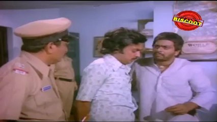 Shankar Nag,  Jai Jagadish 11.mp4
