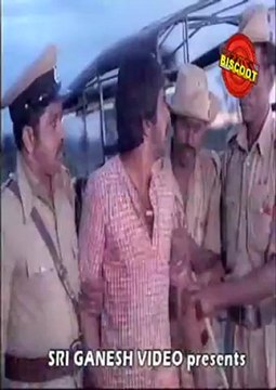 shankar Nag, Udaya Kumar, 11.mp4