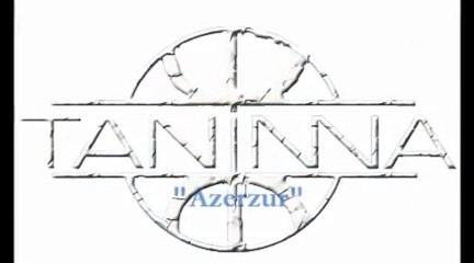 Taninna (Azerzur) 2004/ Moderne Kabyle