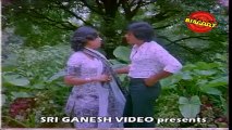 Shankara Nag, Manjula, 9.mp4