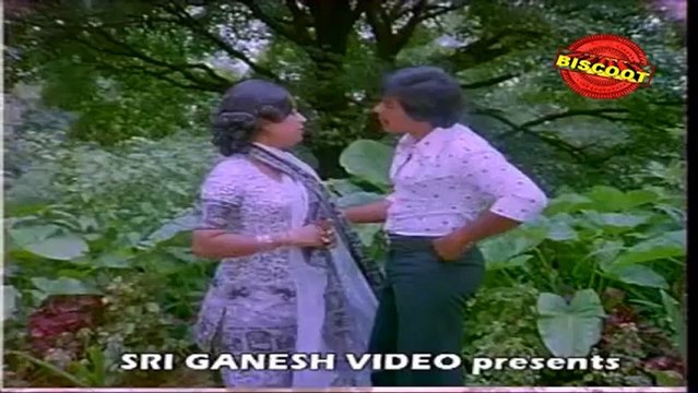 Shankara Nag, Manjula, 9.mp4