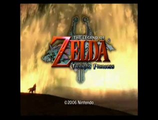 High-Impact Action Scenes