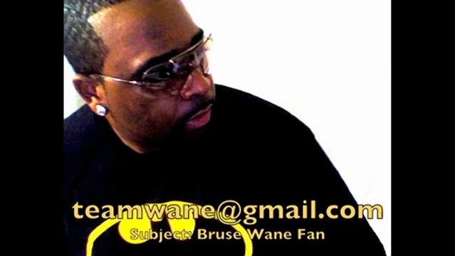 Calling All Golden Era Hip-Hop Fans Web