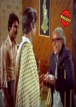 Dinesh, Rajesh, Aarathi, 16.mp4