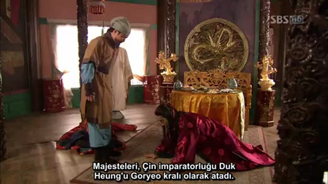 T.G.S.E19.Yeppudaa-002