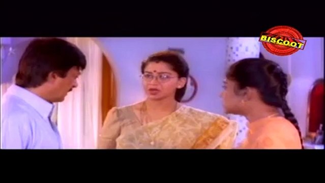 Ananth Nag, Chippi, Sudha Rani, 12.mp4