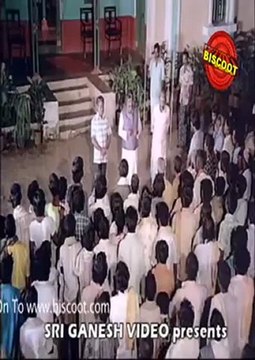 shankar Nag, Udaya Kumar,4.mp4