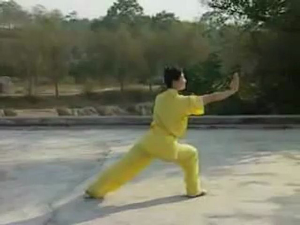 chang chuan 1