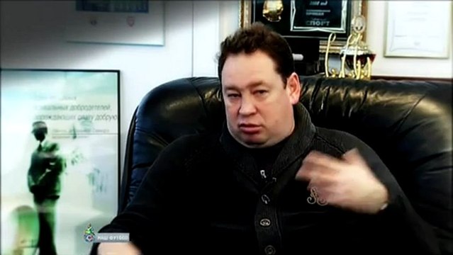Леонид Слуцкий: Итоги половины сезона ЦСКА 2012
