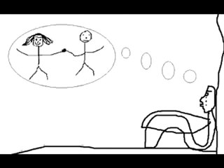 العسيلي . مش زي الأفلام