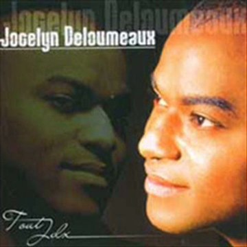 Jocelyn Deloumeaux-18 Mwen manti ba-w