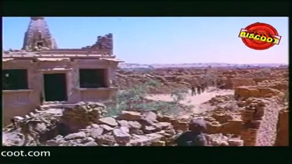 Muttina Haara (Dialogue) Suhasini, Vishnuvardhan (Clip 11)