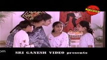 Kanasugara (Dialogue) Ravichandran, Mandya Ramesh, Prema (Clip 4)