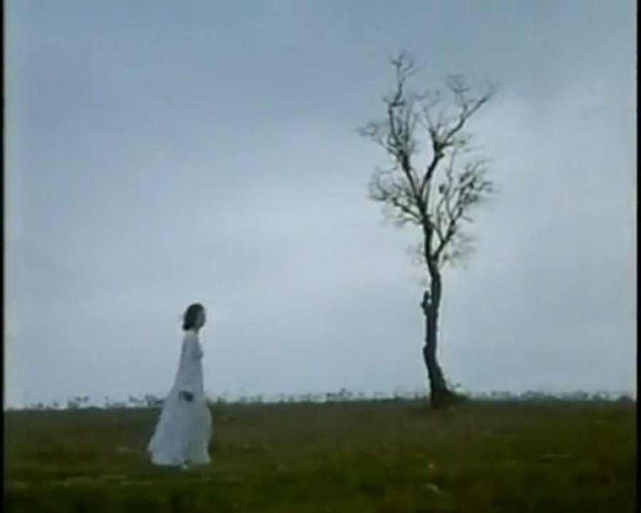 Hasret Gültekin - Güler Gültekin - hasretim sana - 2013 yeni -kolaj serbülent öztürk