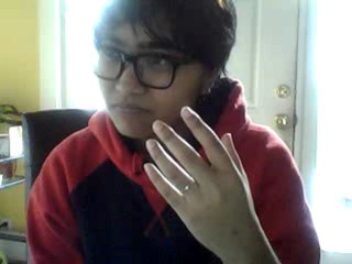 In Love: Must-Know Conversation Tips 💌