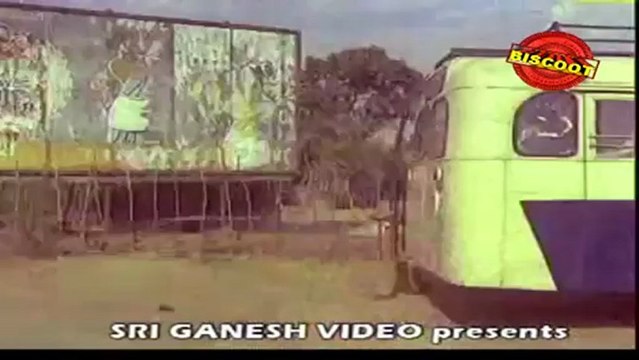Ananth Nag, Kalpana, K. S. Ashwath, 2.mp4