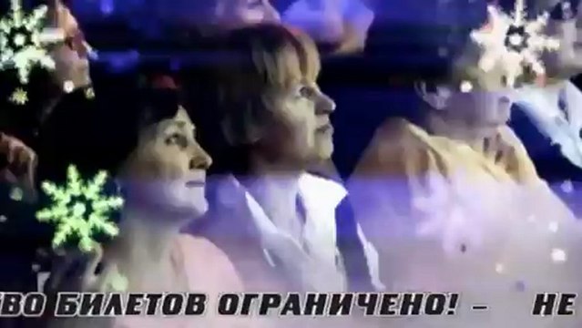 Концерт 8 марта, Павел Соколов, Тверь, Морозов Холл