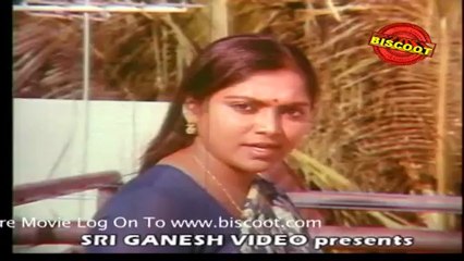 Kurukshetra (Dialogue) Anant Nag, Saritha (Clip 11)