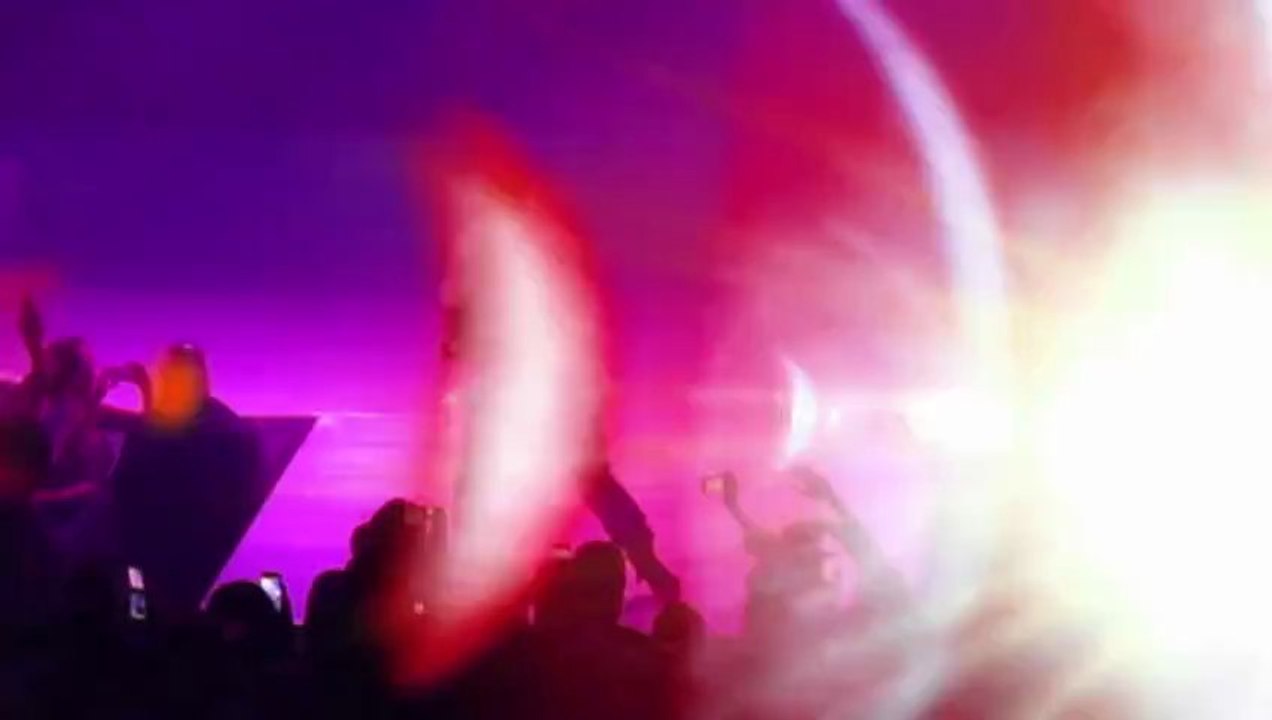 Kim Kardashian Suffered Fertility Issues