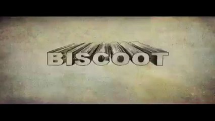 Rayara Sose (Comedy Scene) Kalyankumar, Narasimha raju (Clip 8)