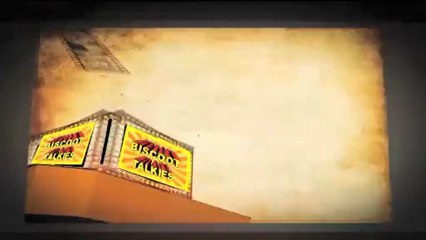 Lakshmi Nivasa (Comedy Scene) Ramgopal, Narasimhraju (Clip 7)