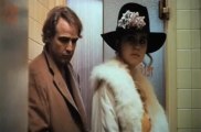 Last Tango in Paris (1972) - Official Trailer [VO-HQ]