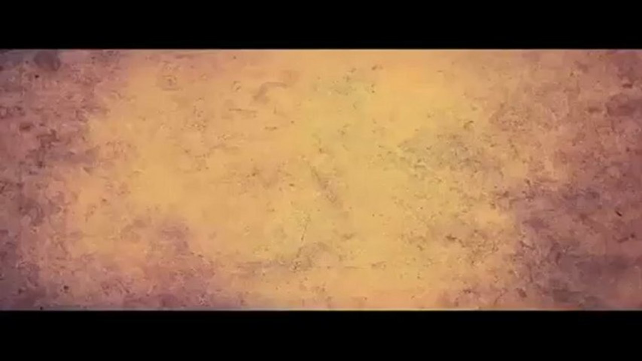 Operation Jackpot Nalli C.I.D 999 (Dialogue) Rajkumar, Rekha, Surekha (Clip 13)