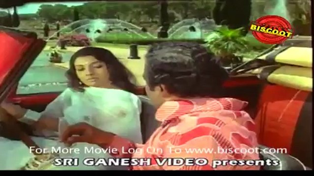 Raja Nanna Raja (Dialogue) Arathi, Aswath Chandrashekar (Clip 1)