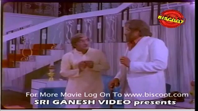 Srinath, Shankara Nag, Manjula, Lakshmi , Dwarakish, Ashwath, 16.mp4