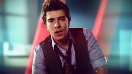 Gökcan Sanlıman - Soğuk Temmuz