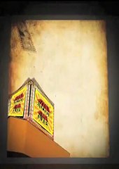 Mugila Mallige (Dialogue) Srinath, Ashok, Saritha (Clip 9)