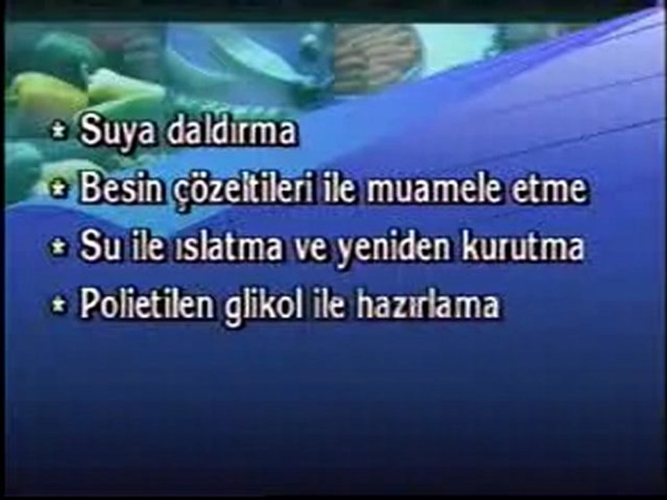 2SYSÇVTT