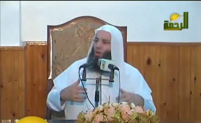 الشيخ محمد حسان يكشف أفضل طريقة للقيام على صلاة الفجر