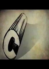 Jagajoythi Basveswara (Dialogue) Rajkumar, Honnappa Bhagavathkar, Balakrishna (Clip 3)