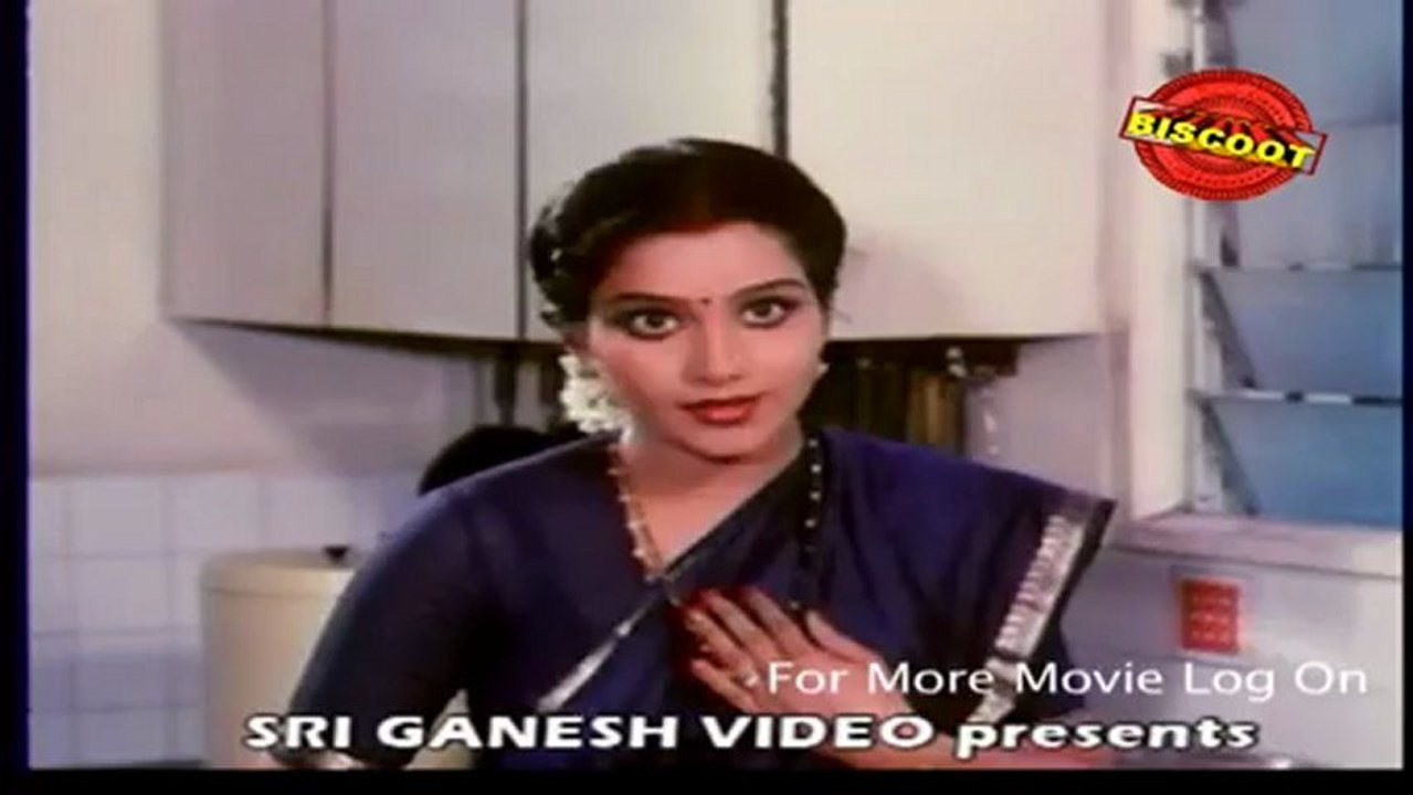 Brahma Vishnu Maheswara (Dialogue) Ambarish, V....