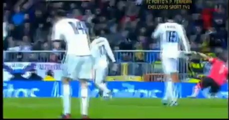 Jonas fail   @SpheraChannel