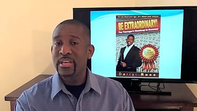 Teenagers and Parents - Parenting Plan 2